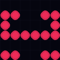 37.205.115.38