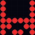 37.205.115.39