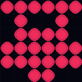 37.205.115.42