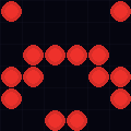 37.205.115.43