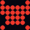 37.205.115.45