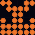 37.205.115.47