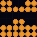 37.205.115.51