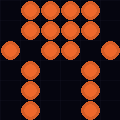 37.205.115.55