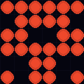 37.205.115.58