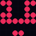 37.205.115.63