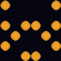 37.205.115.64