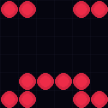37.205.115.68