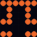37.205.115.75