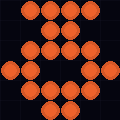 37.205.115.77