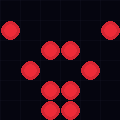37.205.115.84
