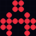 37.205.115.86
