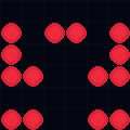 37.205.115.89