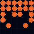 37.205.115.91