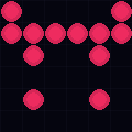 37.205.115.92