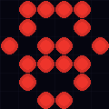 37.205.115.97