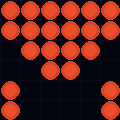 37.205.115.98