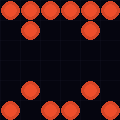 37.205.115.99