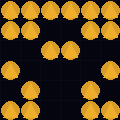 37.205.119.110