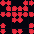 37.205.119.112