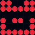 37.205.119.115