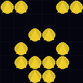 37.205.119.119