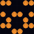 37.205.119.121