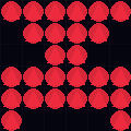 37.205.119.124
