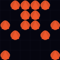 37.205.119.13