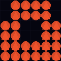 37.205.119.130