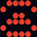 37.205.119.135