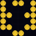 37.205.119.140