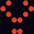 37.205.119.141