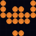 37.205.119.144