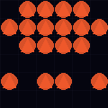 37.205.119.147