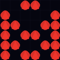 37.205.119.149