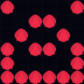 37.205.119.150