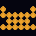 37.205.119.153
