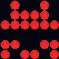 37.205.119.165