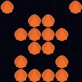 37.205.119.168