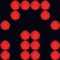 37.205.119.169