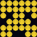 37.205.119.170