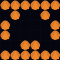 37.205.119.203