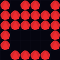 37.205.119.209