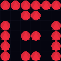 37.205.119.211