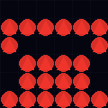 37.205.119.212