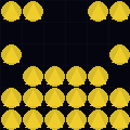 37.205.119.218
