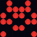 37.205.119.219