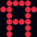 37.205.119.22