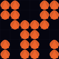 37.205.119.227